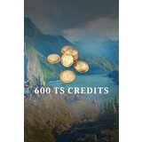 The Settlers®: New Allies Credits Pack (600) (DLC) XBOX LIVE Key GLOBAL  The Settlers®: New Allies Credits Pack (600) (DLC) XBOX LIVE Key GLOBAL Slike