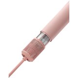 Laifen SE 2 Special sušilo za kosu Pink 1 kom | shoptok.hr