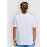 Billabong Icon Wave T-shirt white | Shoptok.si