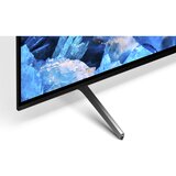 Sony Televizor XR55A75KAEP | Eponuda.ba