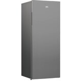 Beko Frižider RSSA 290 M41SN | Eponuda.ba