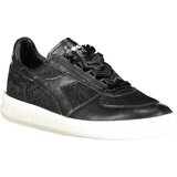 Diadora WOMEN&#39;S SPORT SHOES BLACK | Shoptok.si