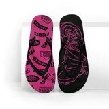 Frogies Women's flip-flops Logo | shoptok.hr