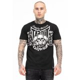 Tapout Men's t-shirt regular fit | shoptok.hr