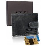 Always Wild N0035LCHM8724 sarena Cijene