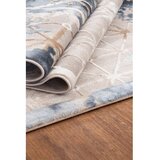 Conceptum Hypnose tepih lynosse P0804 cream 60 x 110 (669OPL1626) | ePonuda.com