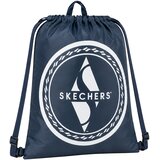 Skechers Športne torbe Blue Eco Tote Modra Cene