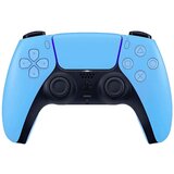 Sony Bežični kontroler PlayStation 5, Starlight... | Eponuda.ba