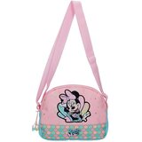 Minnie Torba na rame Mermaid Pink | ePonuda.com