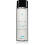 Skinceuticals Tone Blemish + Age Toner čistilni tonik za problematično kožo 200 ml | Shoptok.si