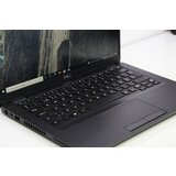 Dell latitude 5400 i5-8265U quad core 8GB 256GB fhd ips refurbished laptop | ePonuda.com