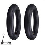 INF Električni skuter Xiaomi M365 Pro1s Zračnice 2 kos Black, (21315403) Cene