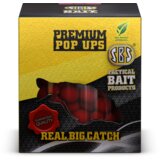 Sbs udični mamci premium mini pop ups C1, 8mm, 20g Cene