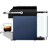 Nespresso Pixie DARK BLUE aparat za kafu | ePonuda.com