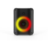 Akai zvučnik 10W, FM, SW, BT, USB, baterija, crni ABTS-V10 | shoptok.hr