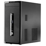 PC HP 490 G2 MT i5 4.gen | Eponuda.ba