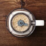 Solis Multi Chopper Typ 8330 | shoptok.hr