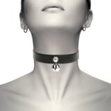Coquette Hand Crafted Choker Jingle Bell 226911 Cijene