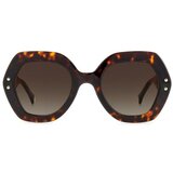 Carolina Herrera naočale HER 0126/S Tortoise | shoptok.hr