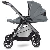 Silver Cross® dječja kolica dune glacier | shoptok.hr