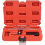  4-dijelni set alata za podešavanje motora za Fiat 1,4 12 V | Eponuda.com