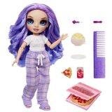  Rainbow High VIOLET | shoptok.hr