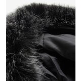 Alpine pro Lodera Jakna Črna | Shoptok.si