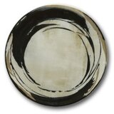Dark Matter tanjir plitki Ø31cm | Eponuda.ba