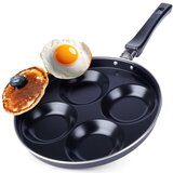 Orion PONEV ZA PEČENA JAJCA IN PALAČINKE 25cm 110528, (21165236) | Shoptok.si
