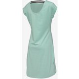 LOAP Audana Obleka Modra | Shoptok.si