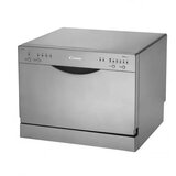 Candy sudomašina CDCP 6S | Eponuda.com