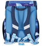  TORBA &amp;Scaron;OLSKA ANATOMSKA LOOP COSMIC EXPLORER HERLITZ 50049097 Slike