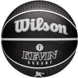 Lopta Nba Player Icon - Outdoor - Kevin Wz4006001xb7