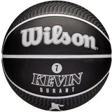 Wilson NBA Player Icon Outdoor Basketball 7 Košarka