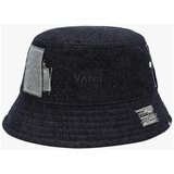 Vans ENDED CHECK DENIM BUC Plava Cijene