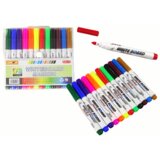  Čarobni akvarel markeri 12 boja | shoptok.hr