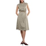 P....s....fashion Ž. haljina yybehalj171i 01 | ePonuda.com