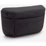 BUGABOO organizator za kolica midnight black | shoptok.hr