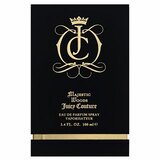 Juicy Couture Majestic Woods parfumirana voda za ženske 100 ml | Shoptok.si