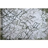  Tepih niceness NP274 green 80x300cm | Eponuda.ba