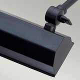 Lesnina-XXXL svetilka za slike | Shoptok.si