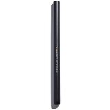 Makeup Revolution Eyelinerji - Črna | Shoptok.si
