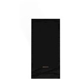 Klipsch R-605FA Stalak za zvucnike crni | shoptok.hr
