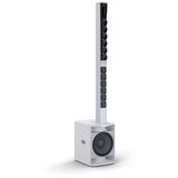 Ld Systems MAUI 28 G3 W ozvočenje - - Audio-Kondric | Shoptok.si