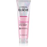 L´Oréal Paris Elseve Glycolic Gloss balzam za kosu za sjajnu i mekanu kosu 150 ml Cijene