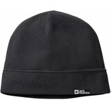 Jack Wolfskin kaskaden beanie 1910841-6000 | shoptok.hr