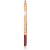Astra Make-up Pure Beauty Lip Pencil črtalo za ustnice naravno odtenek 06 Cherry Tree 1,1 g | Shoptok.si