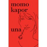 Laguna Una - Momo Kapor