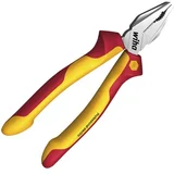 klešta kombinovana 180 VDE pro 26708