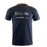  NAVY ENJOY M-XXL Kapriol | Eponuda.ba